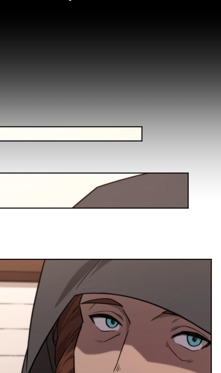 Oversummoned, Overpowered, and Over It! (Tsugutoku) Chapter 45 page 25 - 