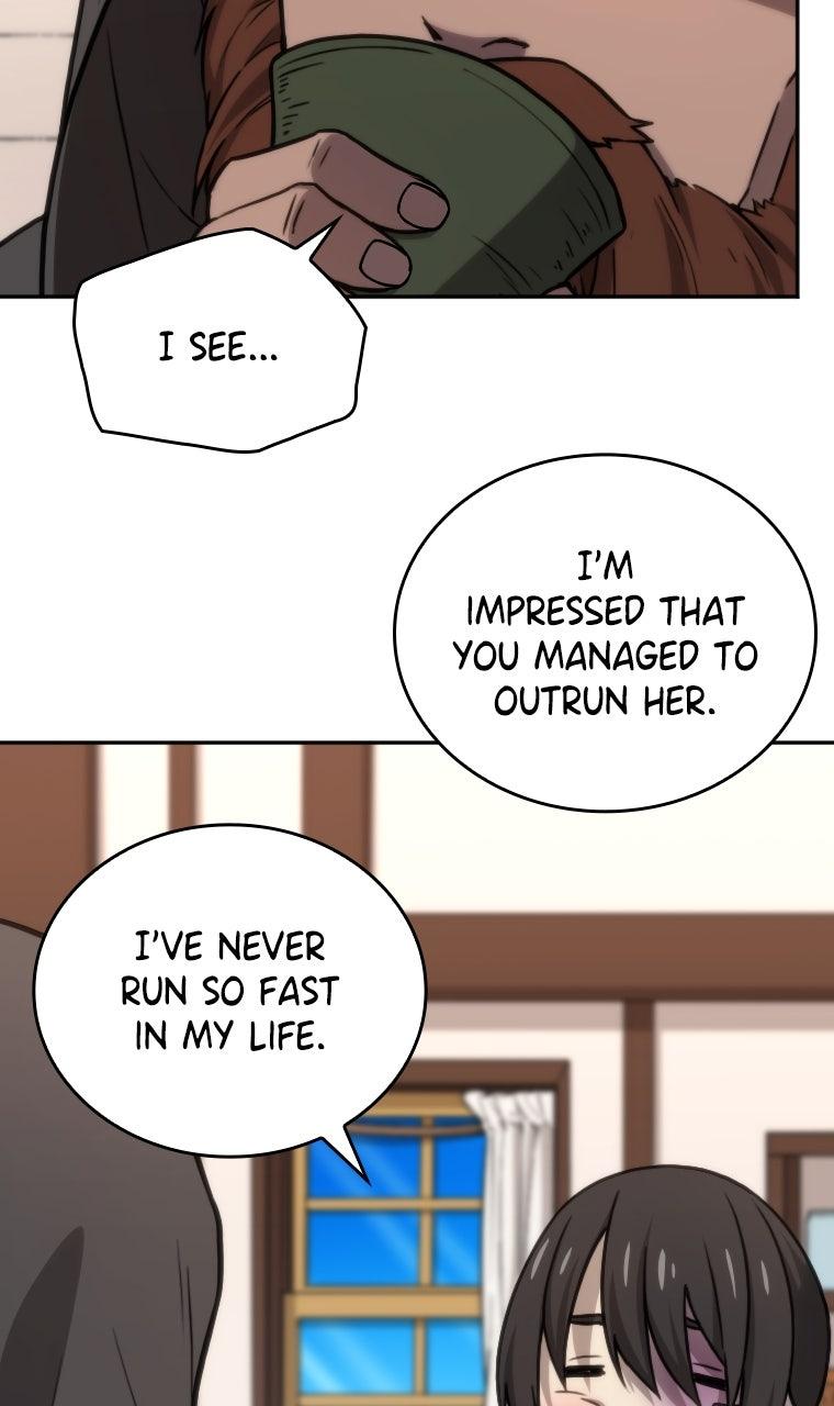 Oversummoned, Overpowered, and Over It! (Tsugutoku) Chapter 45 page 26 - 