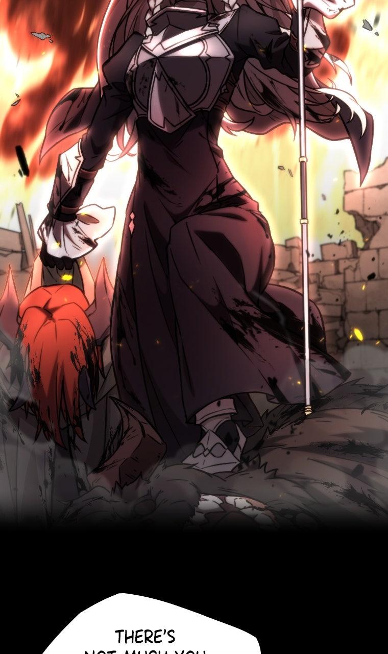 Oversummoned, Overpowered, and Over It! (Tsugutoku) Chapter 45 page 29 - 
