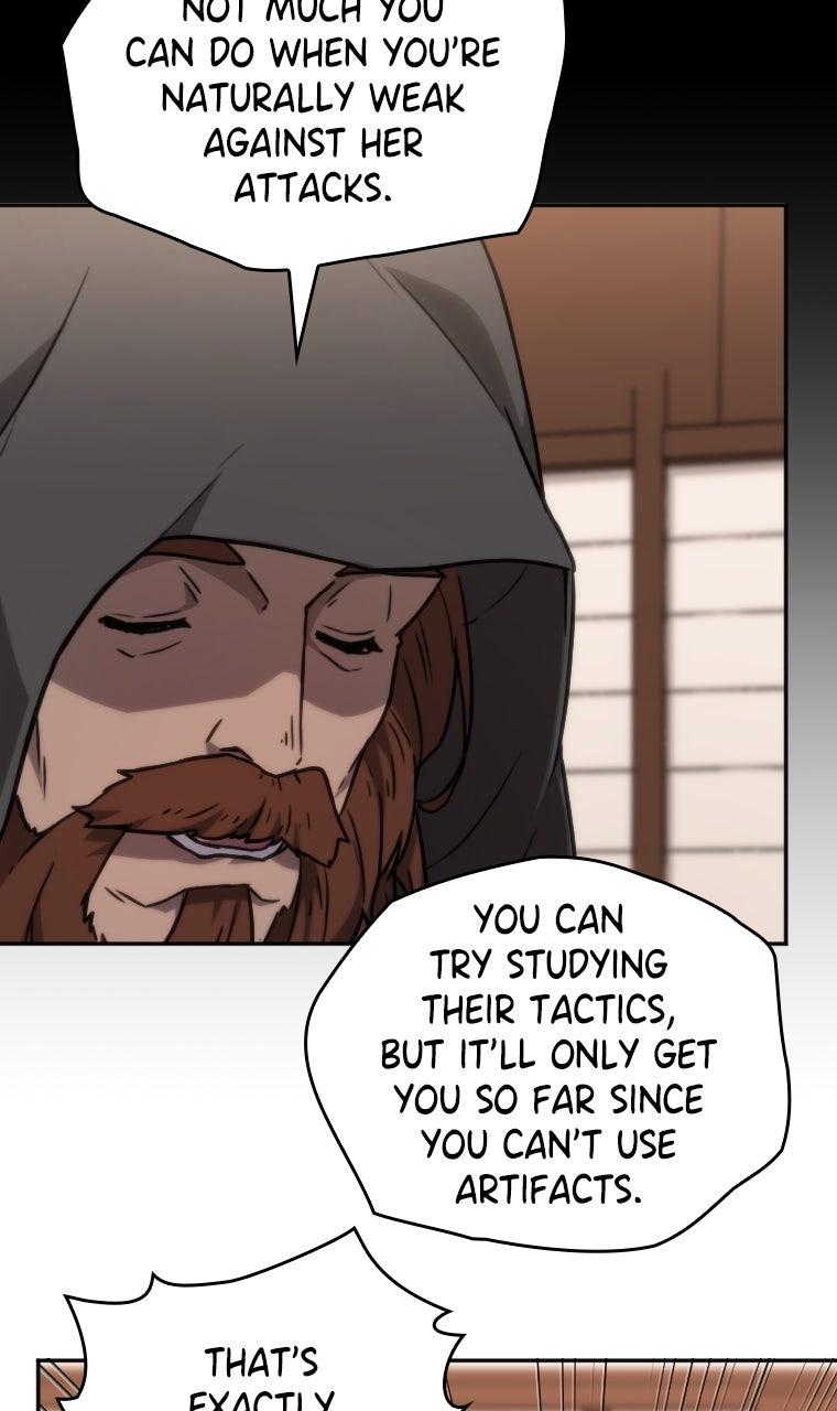 Oversummoned, Overpowered, and Over It! (Tsugutoku) Chapter 45 page 30 - 