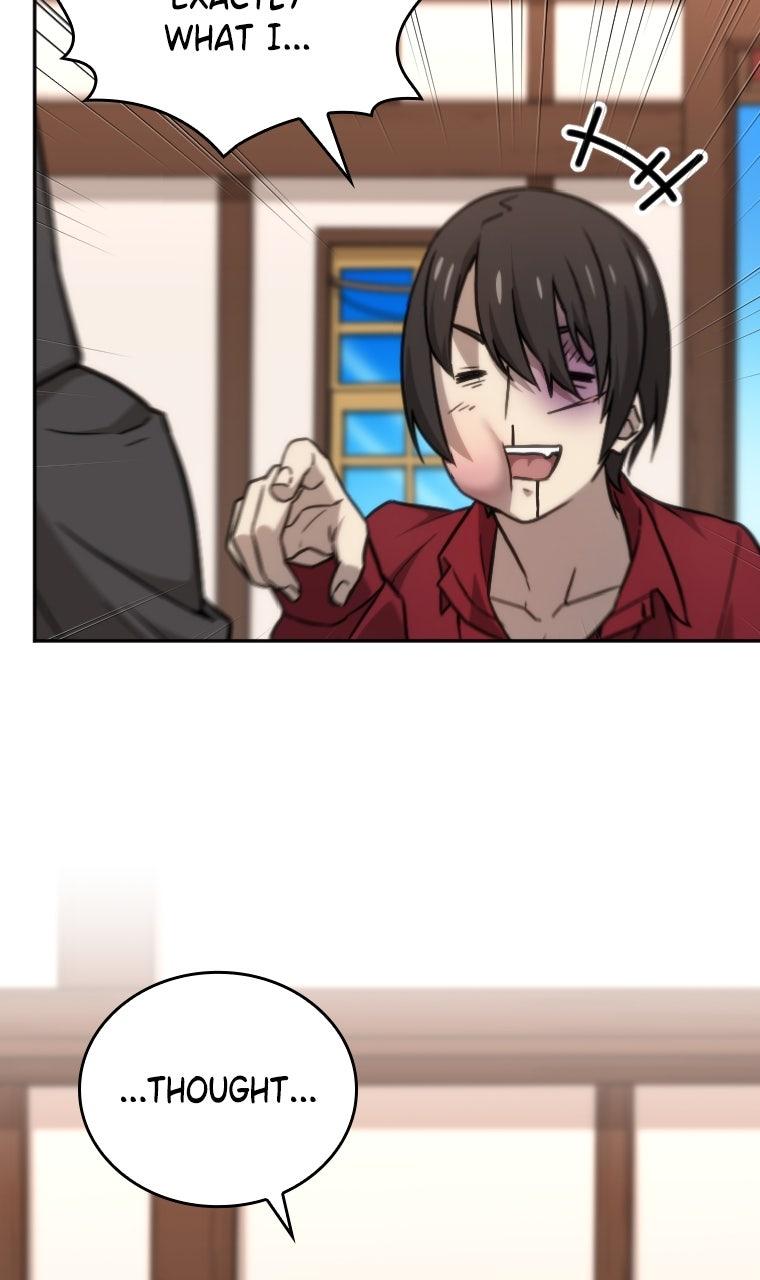 Oversummoned, Overpowered, and Over It! (Tsugutoku) Chapter 45 page 31 - 