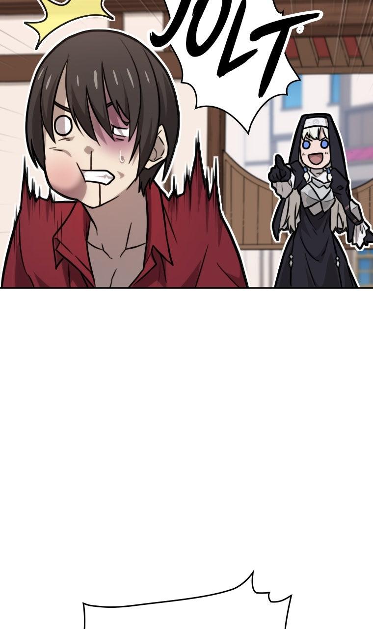 Oversummoned, Overpowered, and Over It! (Tsugutoku) Chapter 45 page 34 - 
