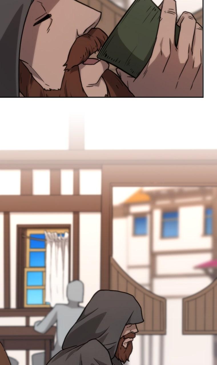 Oversummoned, Overpowered, and Over It! (Tsugutoku) Chapter 45 page 37 - 