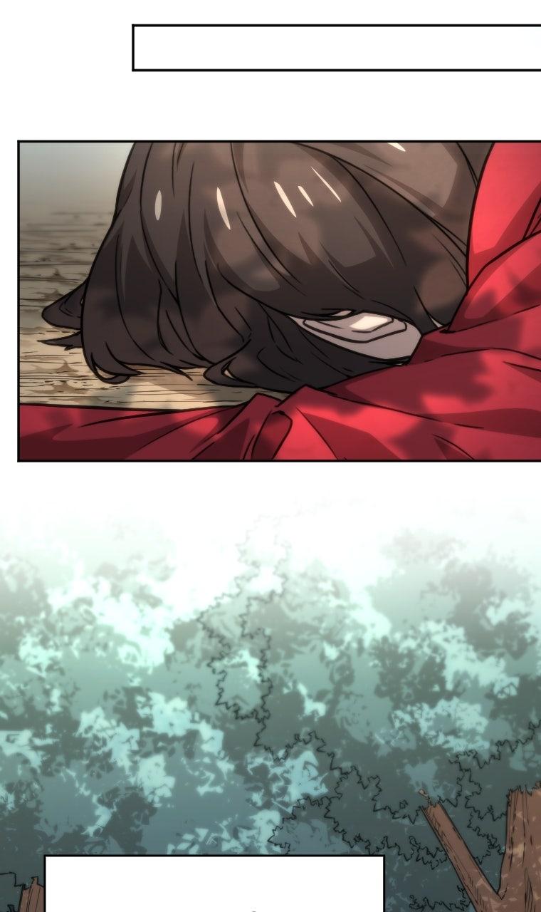 Oversummoned, Overpowered, and Over It! (Tsugutoku) Chapter 45 page 39 - 