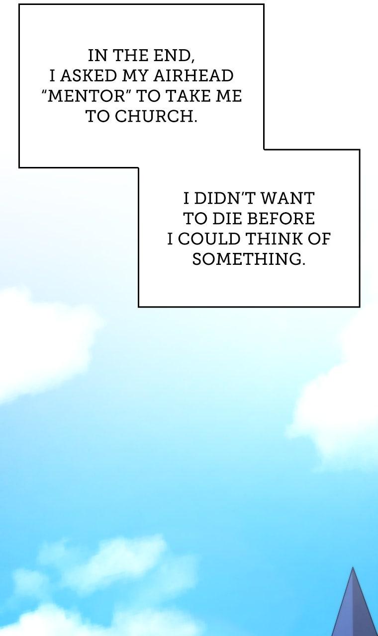 Oversummoned, Overpowered, and Over It! (Tsugutoku) Chapter 45 page 42 - 