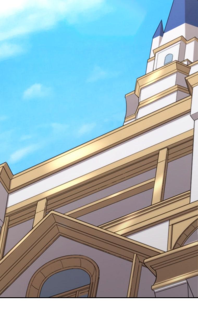 Oversummoned, Overpowered, and Over It! (Tsugutoku) Chapter 45 page 43 - 