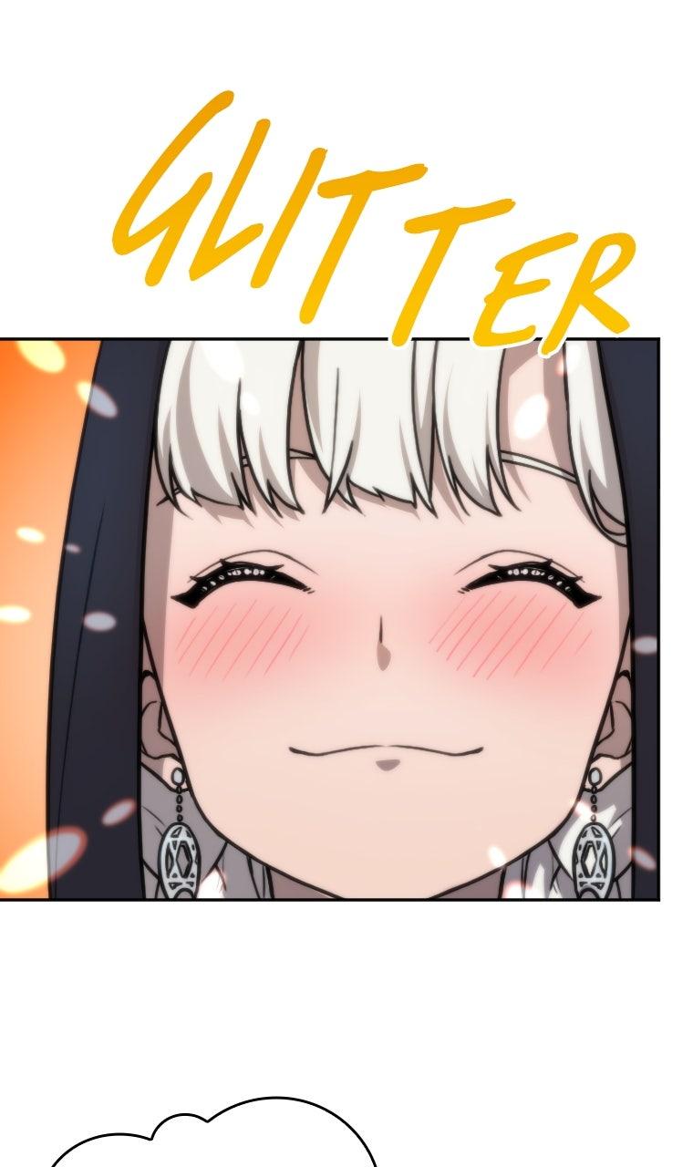 Oversummoned, Overpowered, and Over It! (Tsugutoku) Chapter 45 page 44 - 