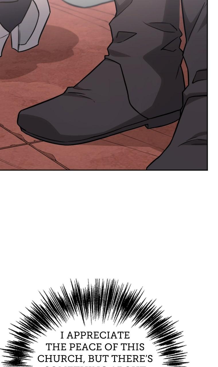 Oversummoned, Overpowered, and Over It! (Tsugutoku) Chapter 45 page 48 - 