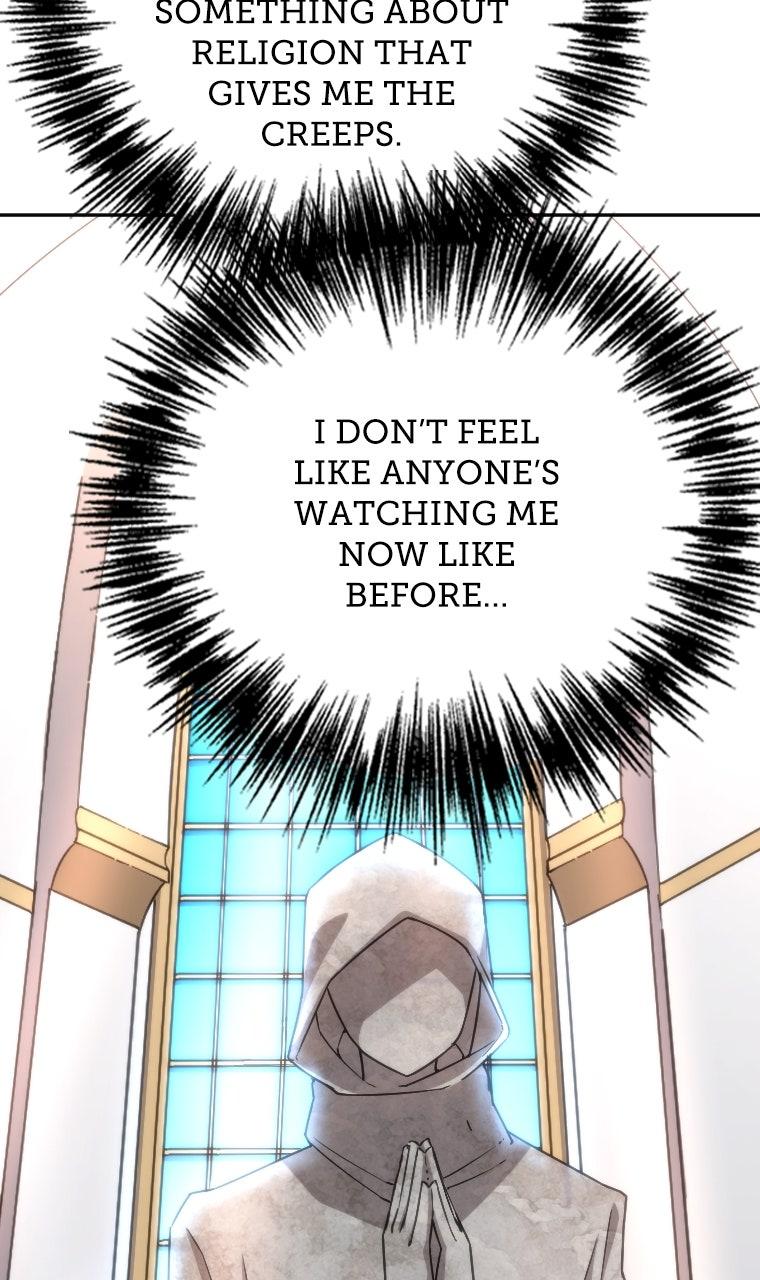 Oversummoned, Overpowered, and Over It! (Tsugutoku) Chapter 45 page 49 - 