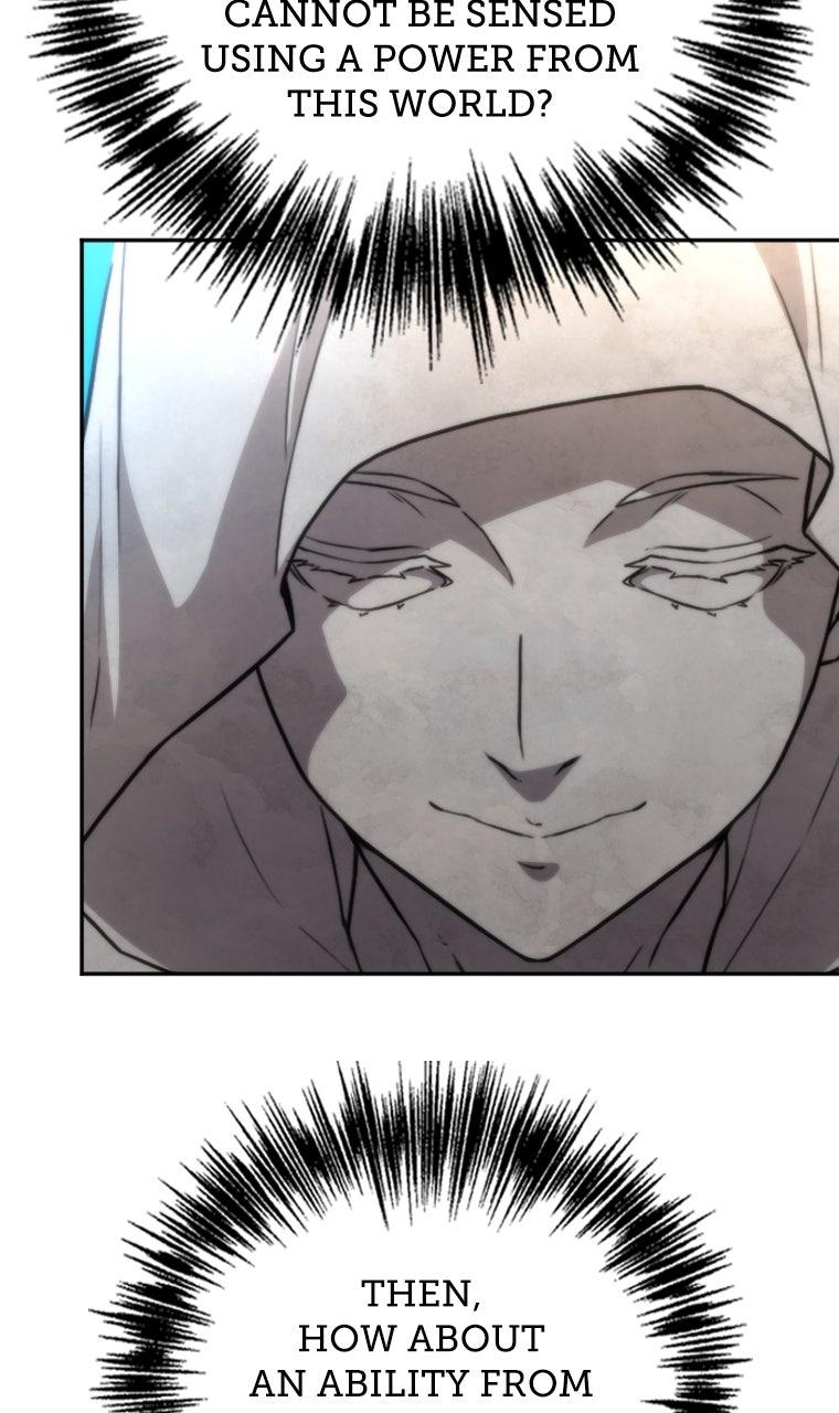 Oversummoned, Overpowered, and Over It! (Tsugutoku) Chapter 45 page 52 - 