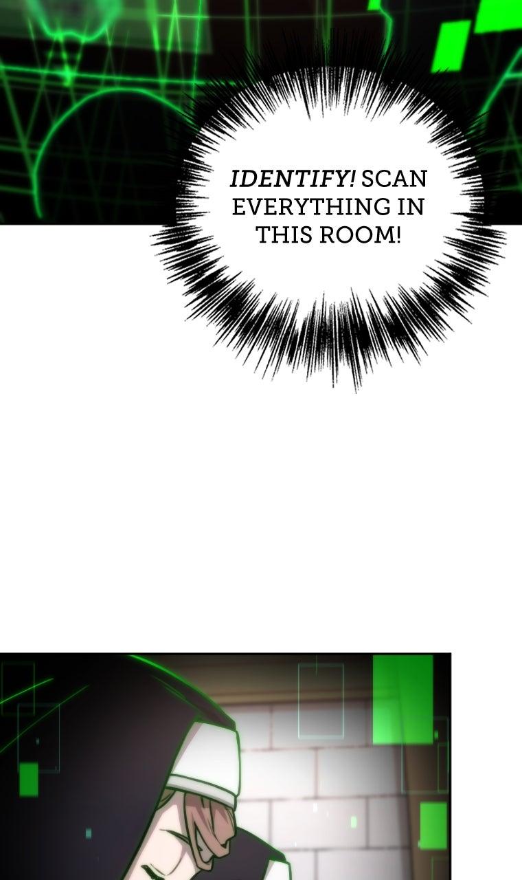 Oversummoned, Overpowered, and Over It! (Tsugutoku) Chapter 45 page 55 - 