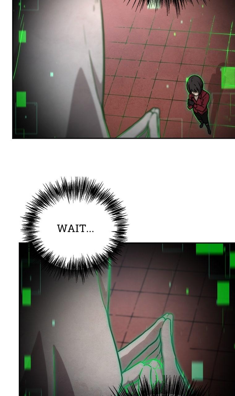 Oversummoned, Overpowered, and Over It! (Tsugutoku) Chapter 45 page 57 - 