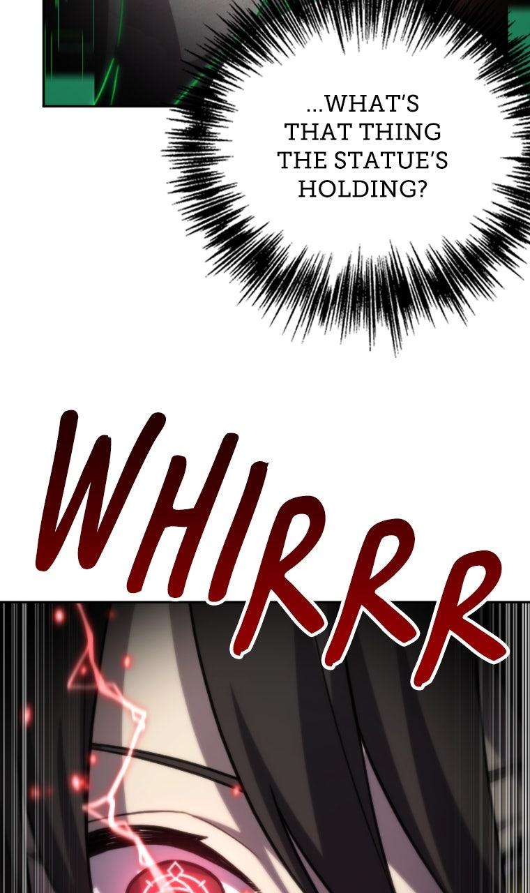 Oversummoned, Overpowered, and Over It! (Tsugutoku) Chapter 45 page 58 - 