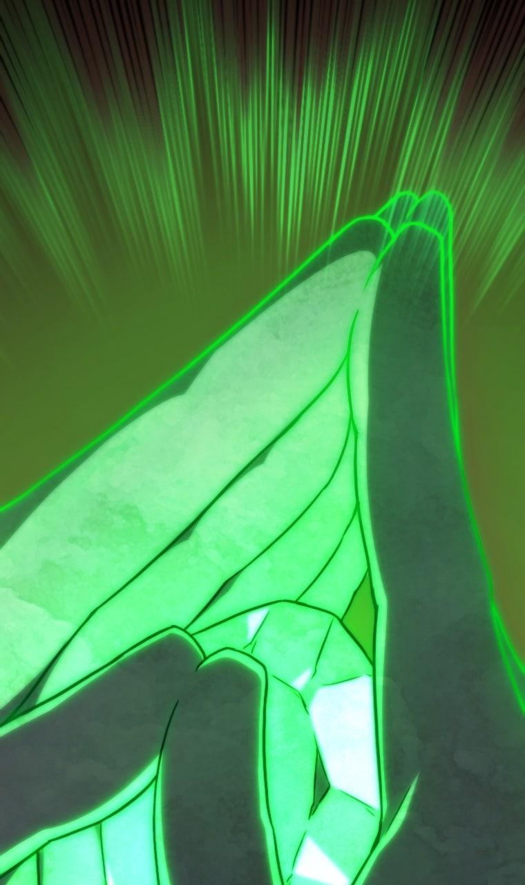 Oversummoned, Overpowered, and Over It! (Tsugutoku) Chapter 45 page 60 - 