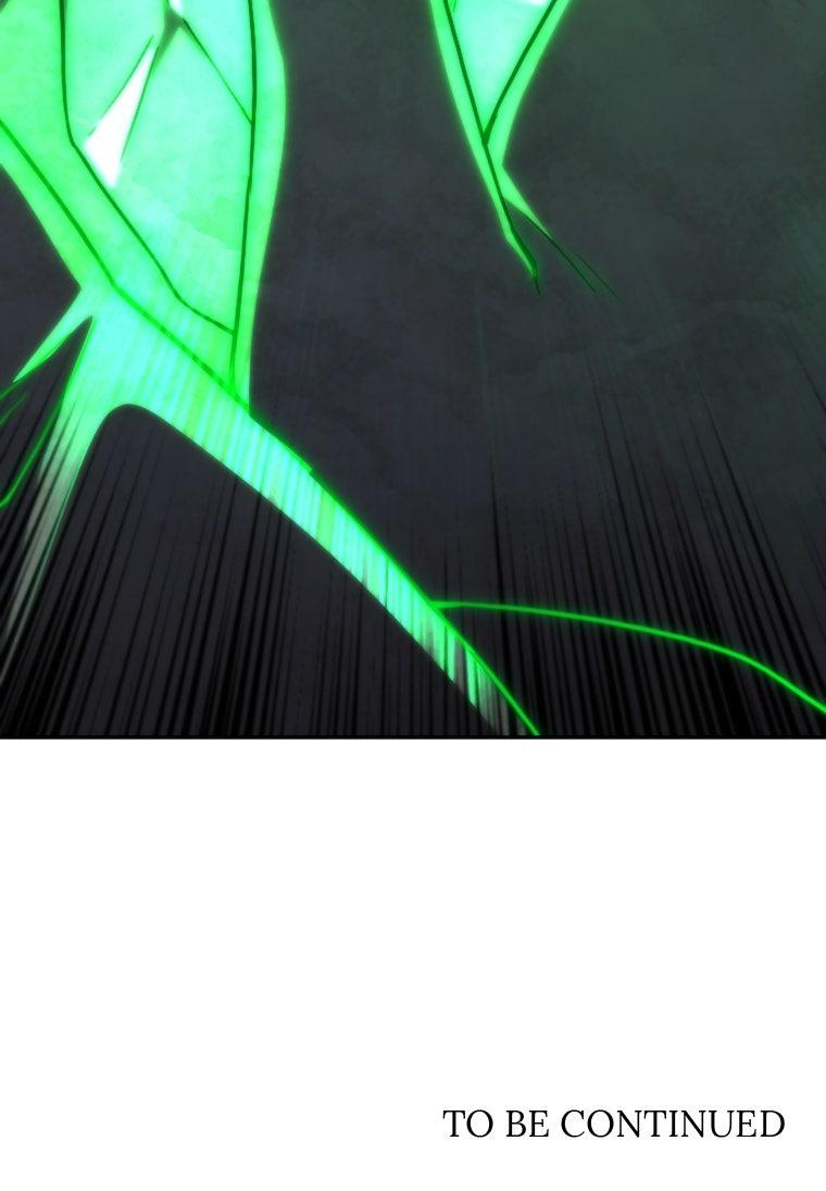 Oversummoned, Overpowered, and Over It! (Tsugutoku) Chapter 45 page 61 - 