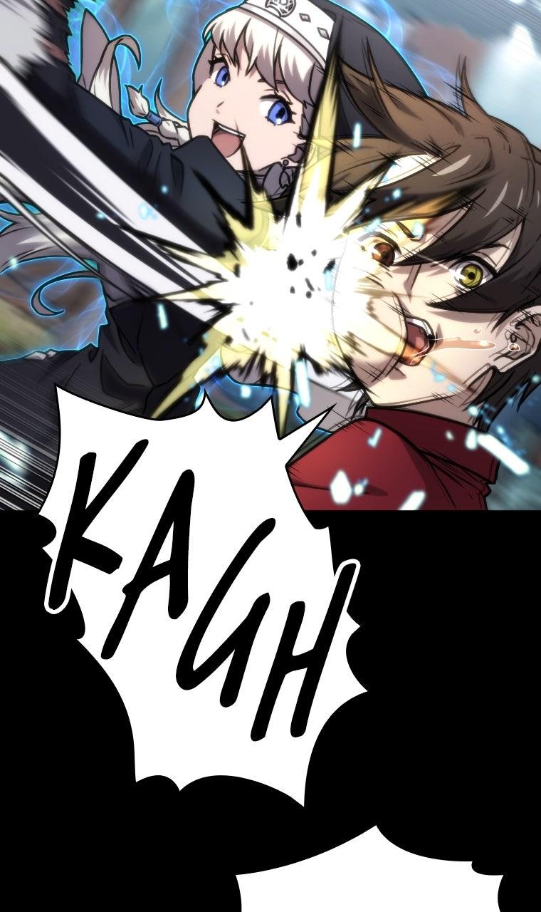 Oversummoned, Overpowered, and Over It! (Tsugutoku) Chapter 45 page 10 - 
