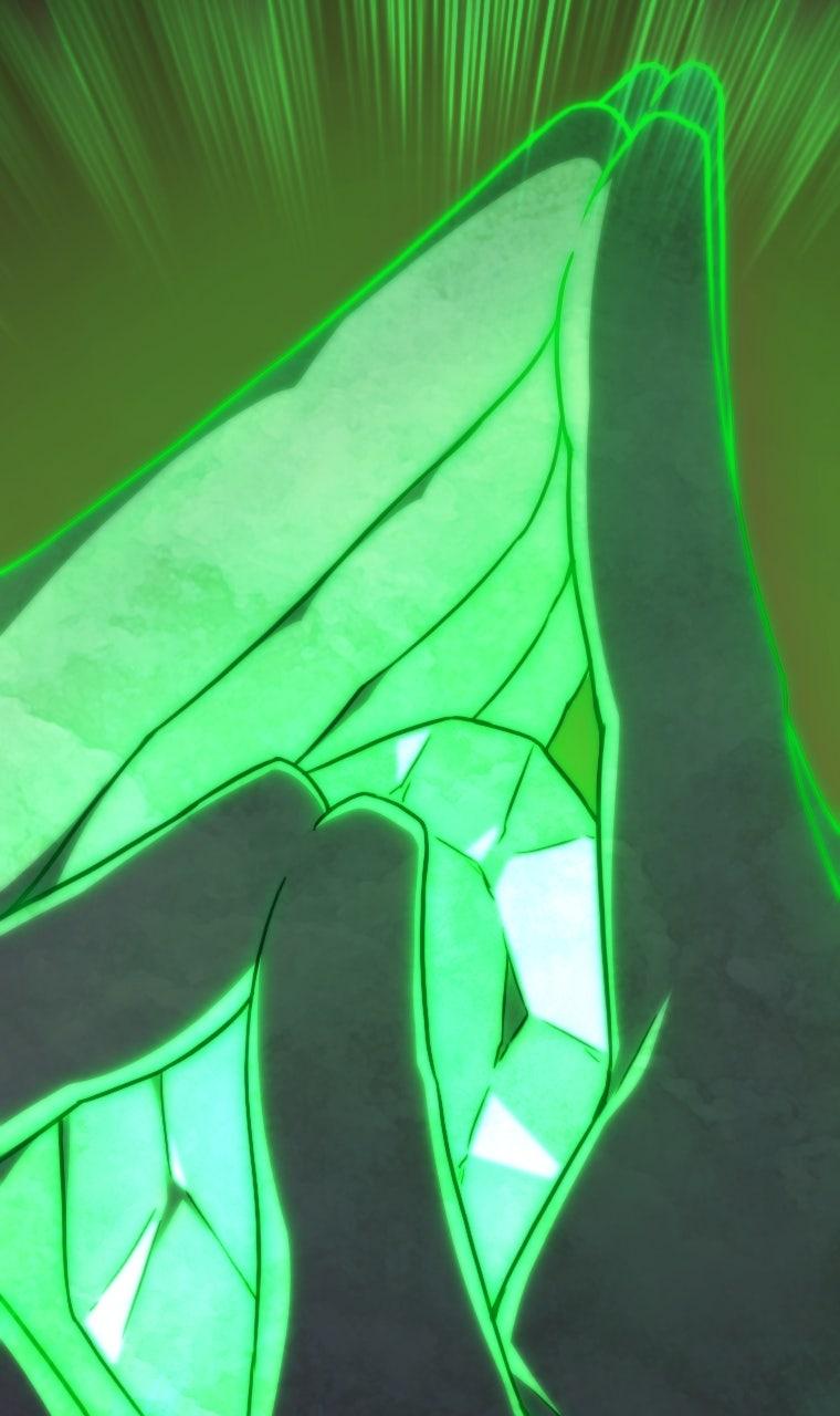 Oversummoned, Overpowered, and Over It! (Tsugutoku) Chapter 46 page 2 - 