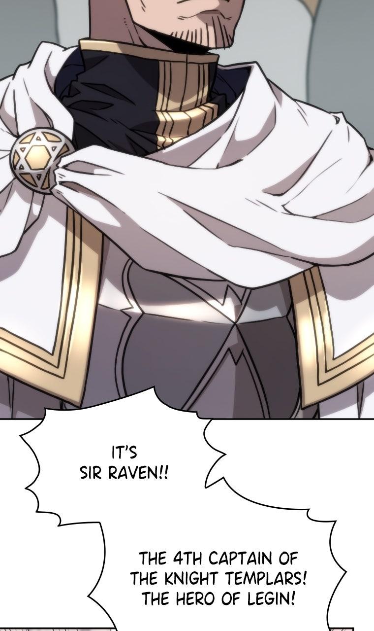 Oversummoned, Overpowered, and Over It! (Tsugutoku) Chapter 46 page 11 - 