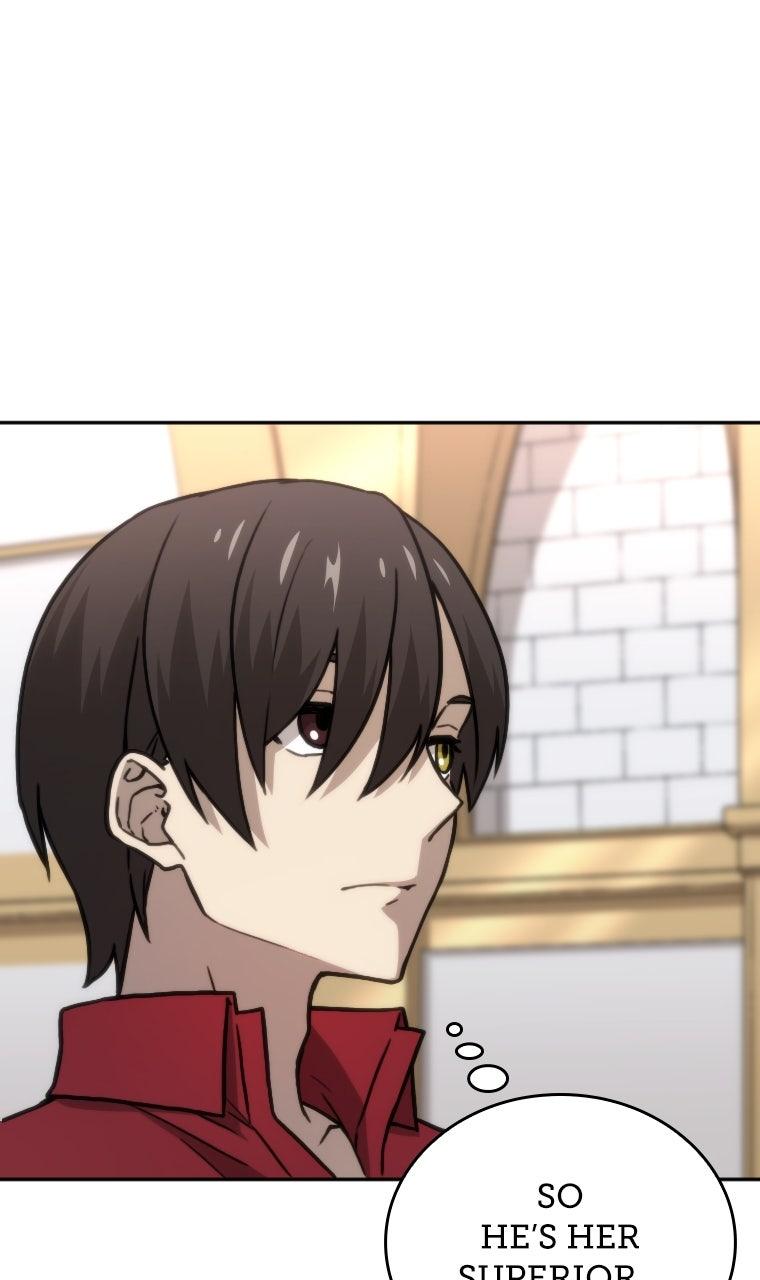 Oversummoned, Overpowered, and Over It! (Tsugutoku) Chapter 46 page 15 - 