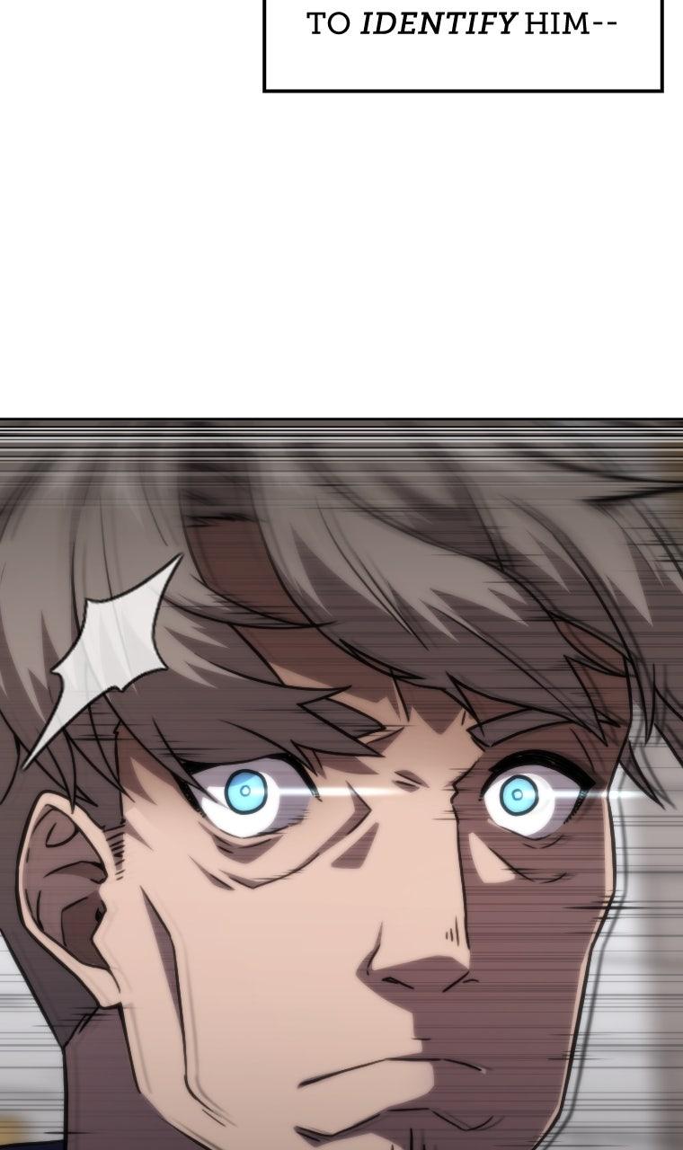 Oversummoned, Overpowered, and Over It! (Tsugutoku) Chapter 46 page 19 - 