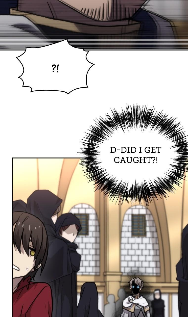 Oversummoned, Overpowered, and Over It! (Tsugutoku) Chapter 46 page 20 - 