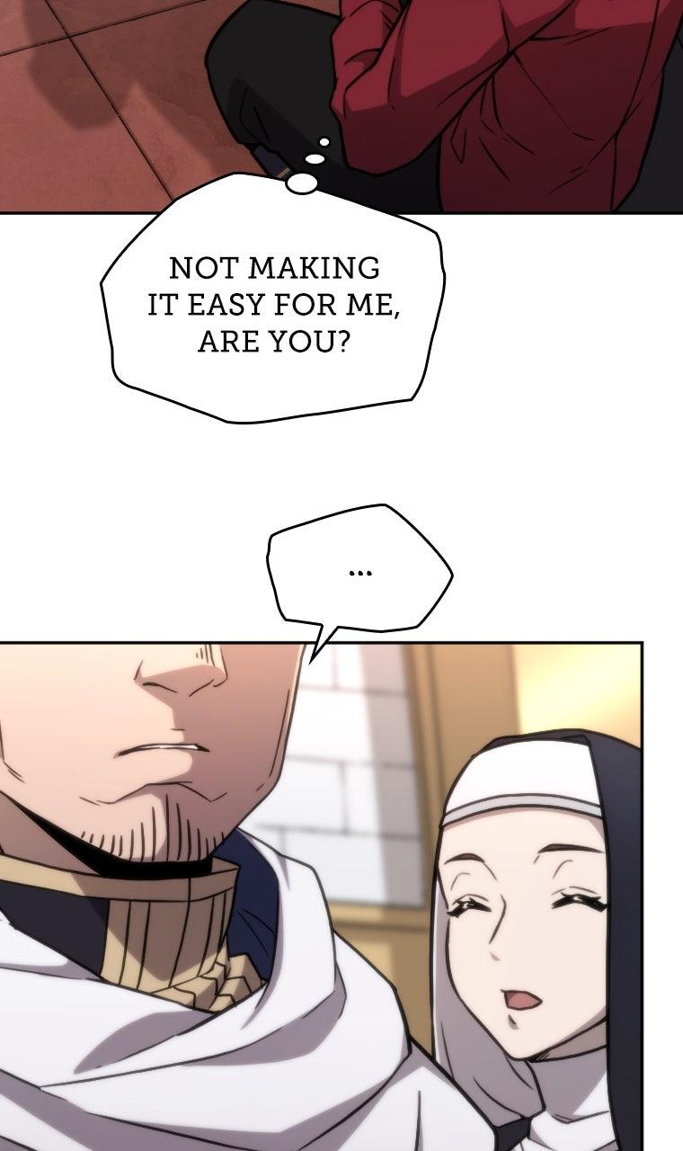 Oversummoned, Overpowered, and Over It! (Tsugutoku) Chapter 46 page 22 - 