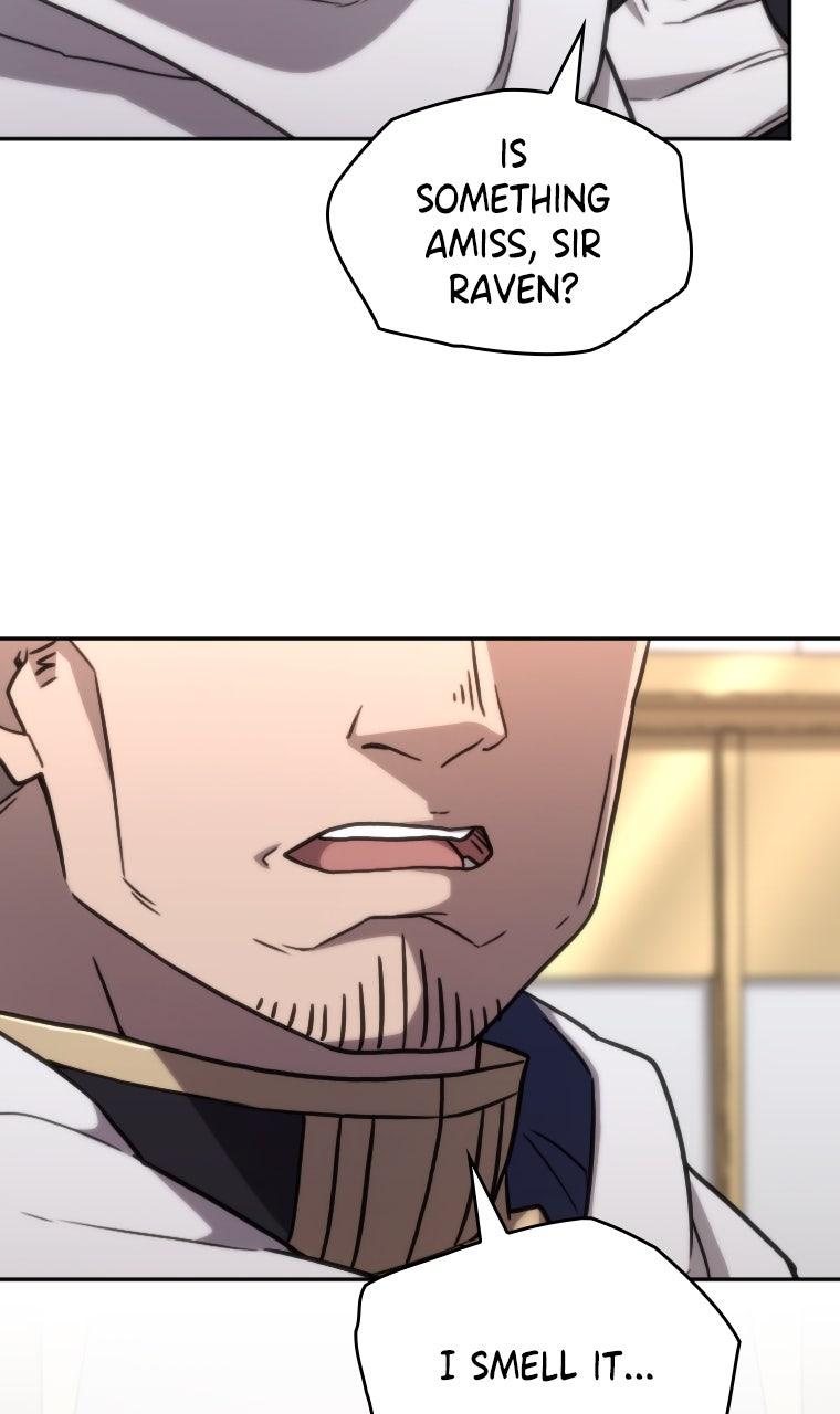 Oversummoned, Overpowered, and Over It! (Tsugutoku) Chapter 46 page 23 - 