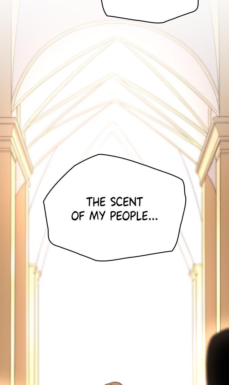 Oversummoned, Overpowered, and Over It! (Tsugutoku) Chapter 46 page 24 - 