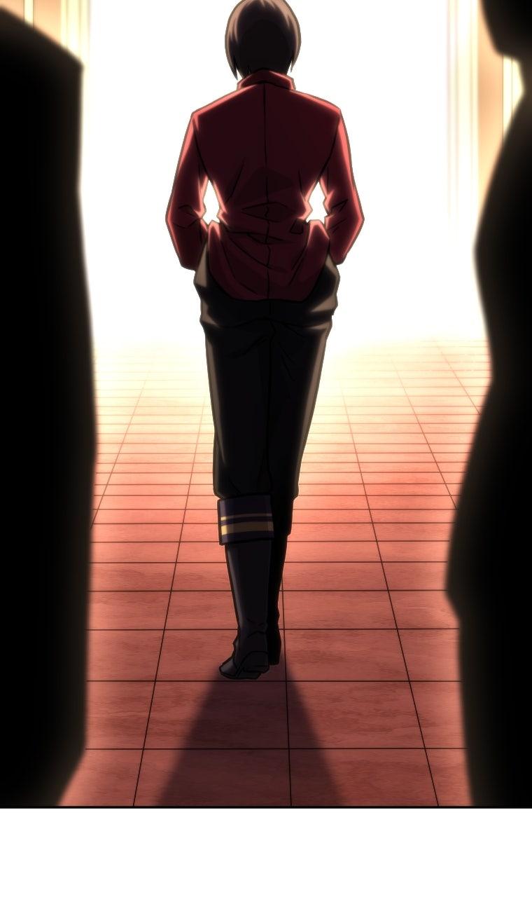 Oversummoned, Overpowered, and Over It! (Tsugutoku) Chapter 46 page 25 - 