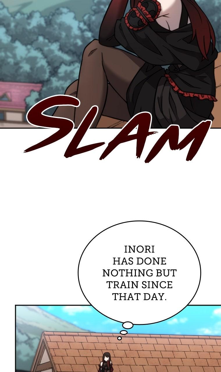 Oversummoned, Overpowered, and Over It! (Tsugutoku) Chapter 46 page 28 - 