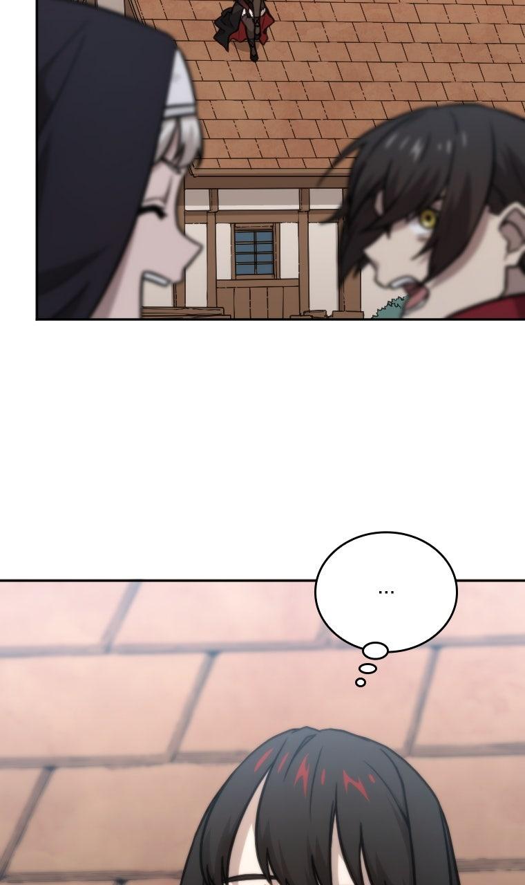 Oversummoned, Overpowered, and Over It! (Tsugutoku) Chapter 46 page 29 - 
