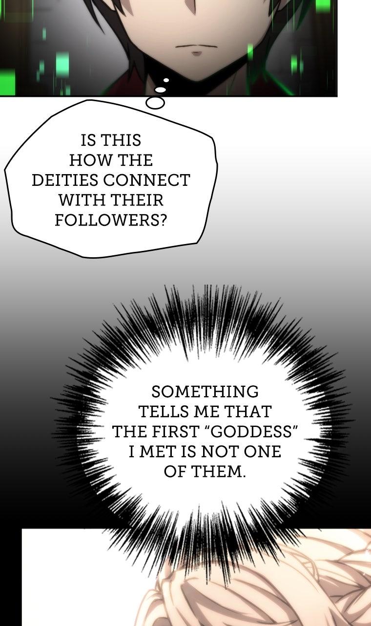 Oversummoned, Overpowered, and Over It! (Tsugutoku) Chapter 46 page 4 - 