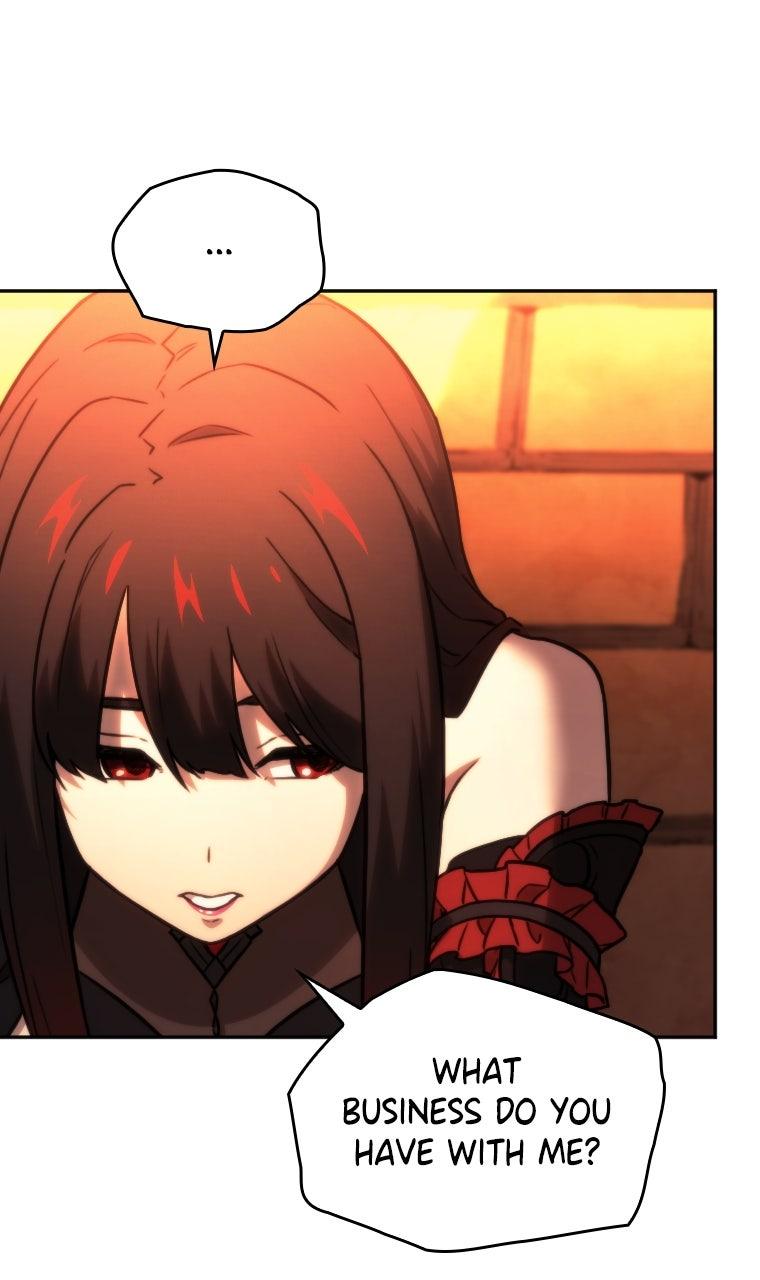Oversummoned, Overpowered, and Over It! (Tsugutoku) Chapter 46 page 49 - 