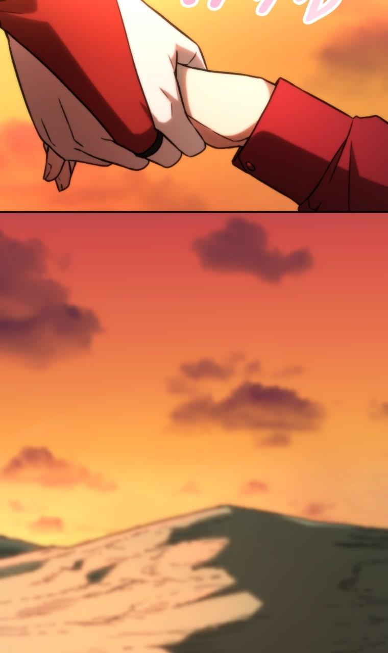 Oversummoned, Overpowered, and Over It! (Tsugutoku) Chapter 46 page 58 - 