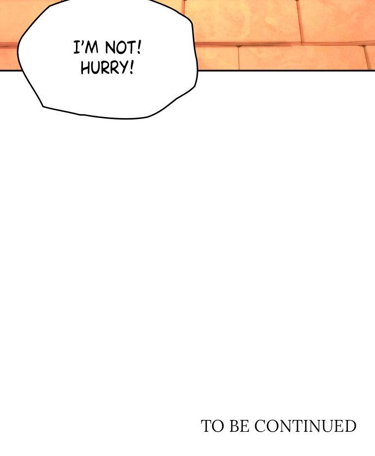 Oversummoned, Overpowered, and Over It! (Tsugutoku) Chapter 46 page 60 - 