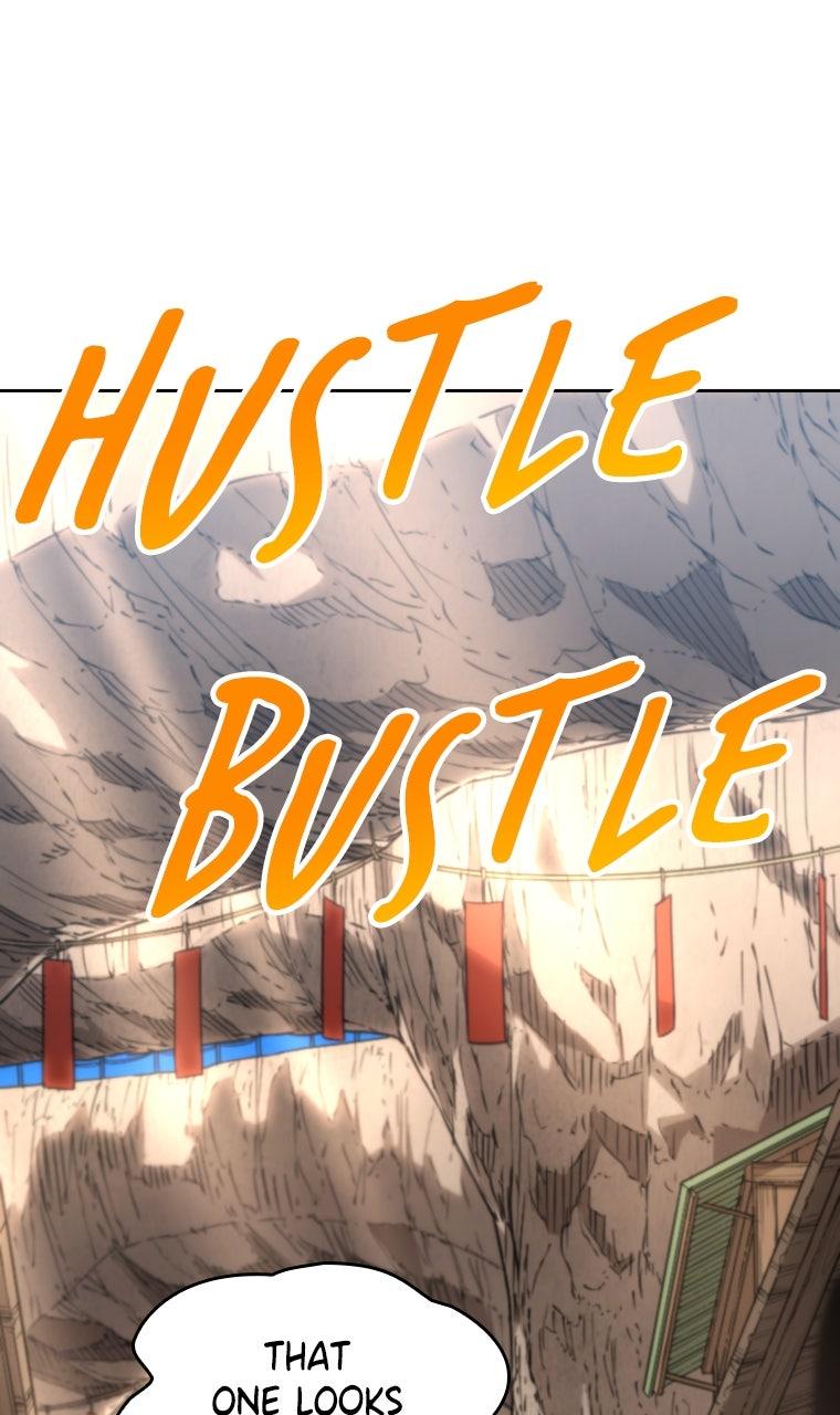 Oversummoned, Overpowered, and Over It! (Tsugutoku) Chapter 47 page 2 - 