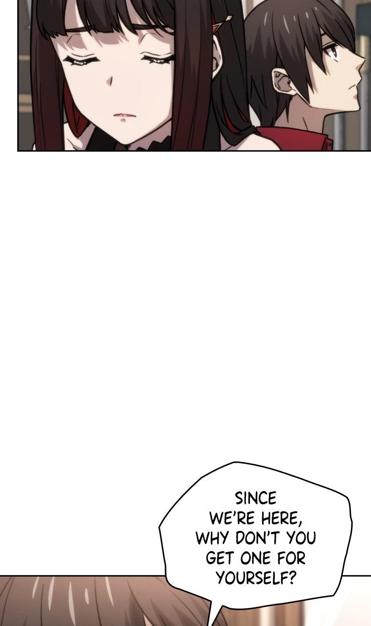 Oversummoned, Overpowered, and Over It! (Tsugutoku) Chapter 47 page 15 - 