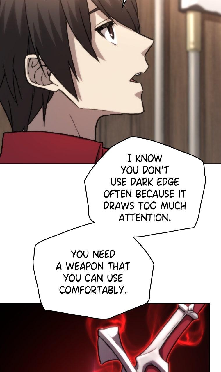Oversummoned, Overpowered, and Over It! (Tsugutoku) Chapter 47 page 16 - 