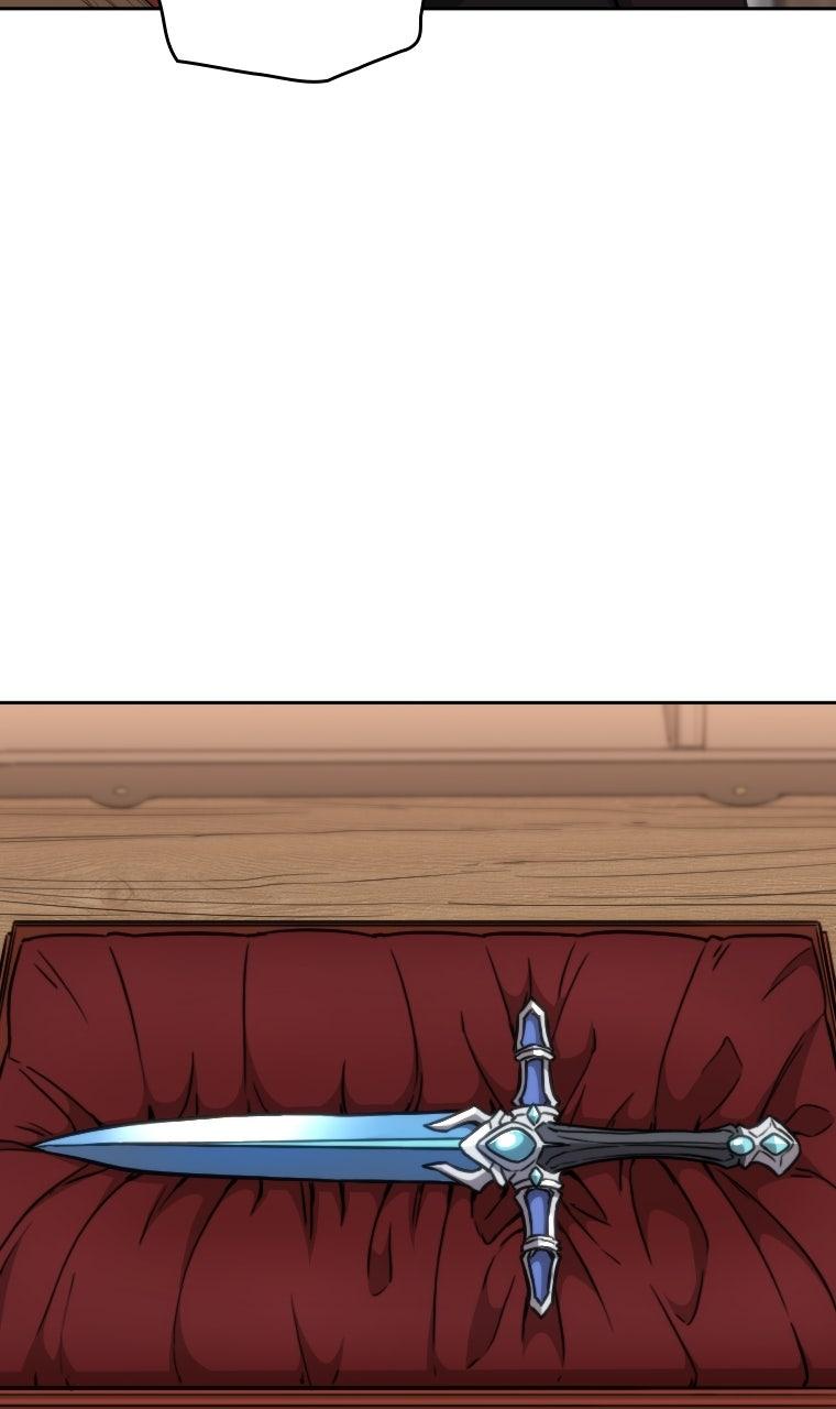 Oversummoned, Overpowered, and Over It! (Tsugutoku) Chapter 47 page 19 - 