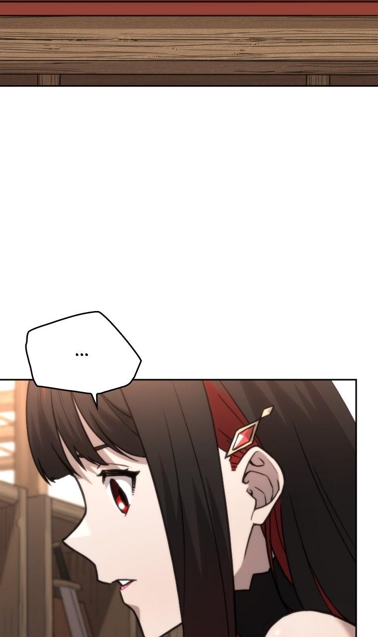 Oversummoned, Overpowered, and Over It! (Tsugutoku) Chapter 47 page 20 - 