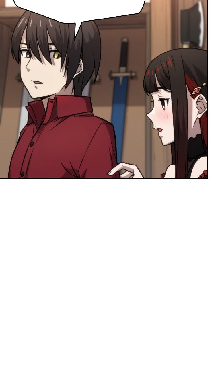 Oversummoned, Overpowered, and Over It! (Tsugutoku) Chapter 47 page 24 - 