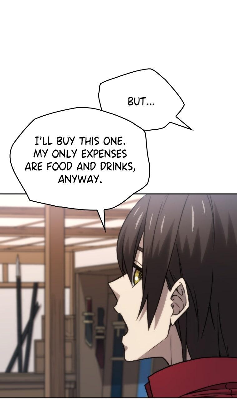 Oversummoned, Overpowered, and Over It! (Tsugutoku) Chapter 47 page 25 - 