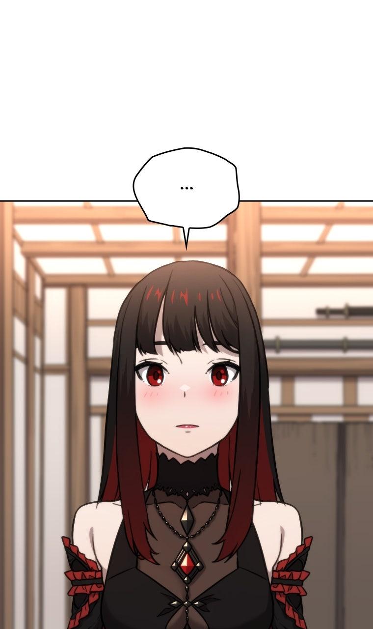 Oversummoned, Overpowered, and Over It! (Tsugutoku) Chapter 47 page 26 - 