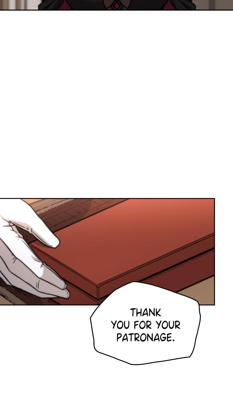 Oversummoned, Overpowered, and Over It! (Tsugutoku) Chapter 47 page 27 - 