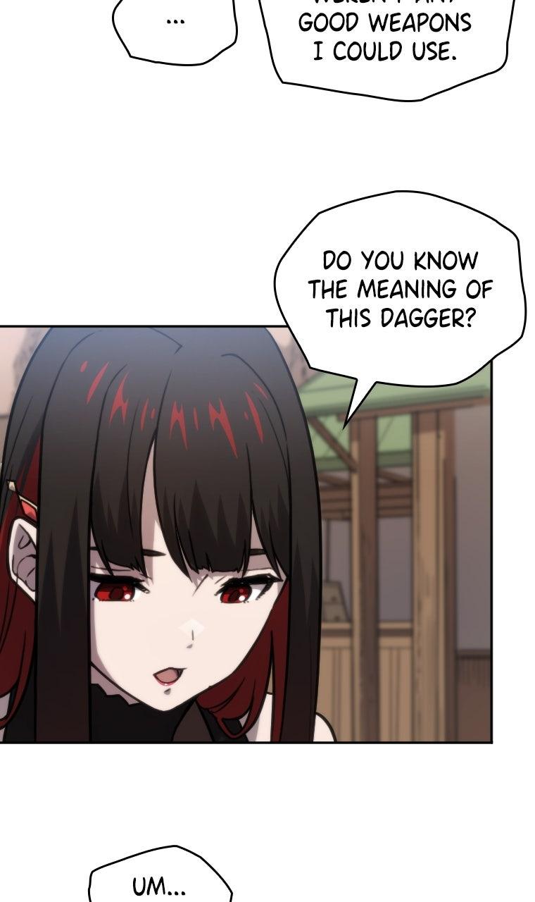 Oversummoned, Overpowered, and Over It! (Tsugutoku) Chapter 47 page 29 - 