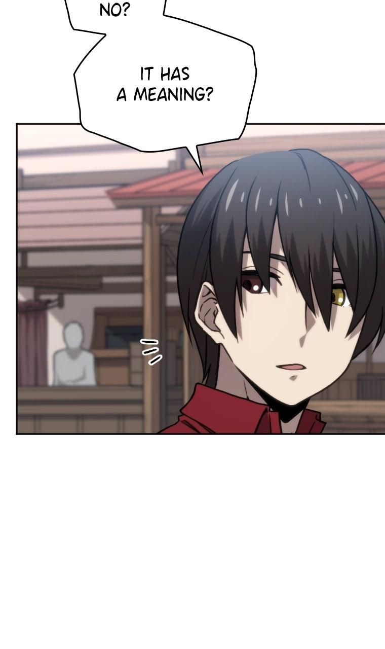 Oversummoned, Overpowered, and Over It! (Tsugutoku) Chapter 47 page 30 - 