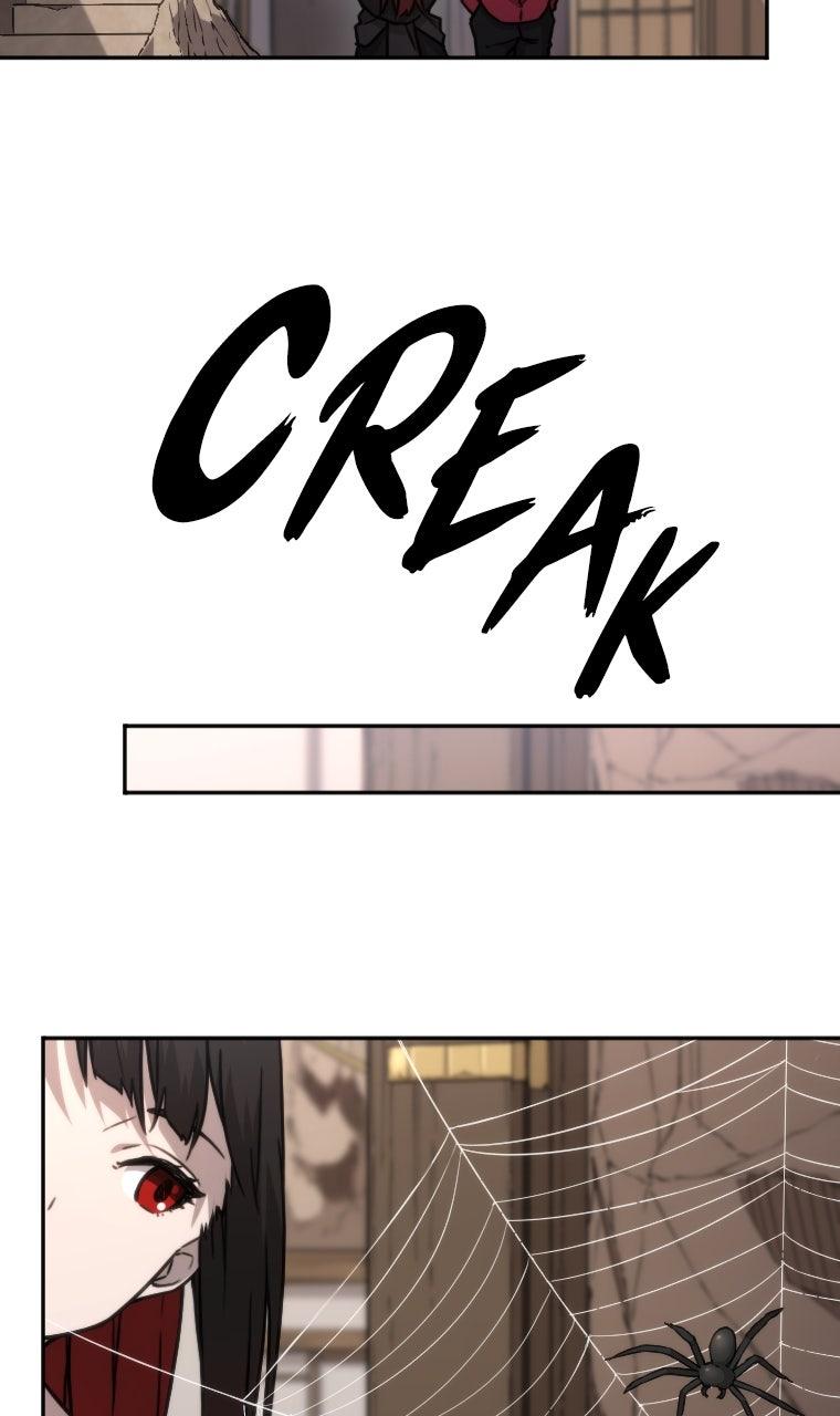 Oversummoned, Overpowered, and Over It! (Tsugutoku) Chapter 47 page 34 - 