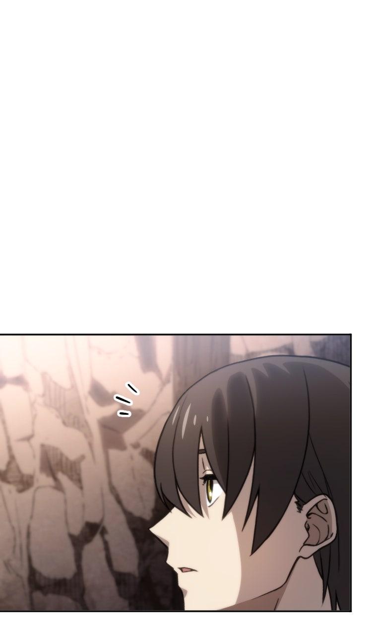 Oversummoned, Overpowered, and Over It! (Tsugutoku) Chapter 47 page 37 - 
