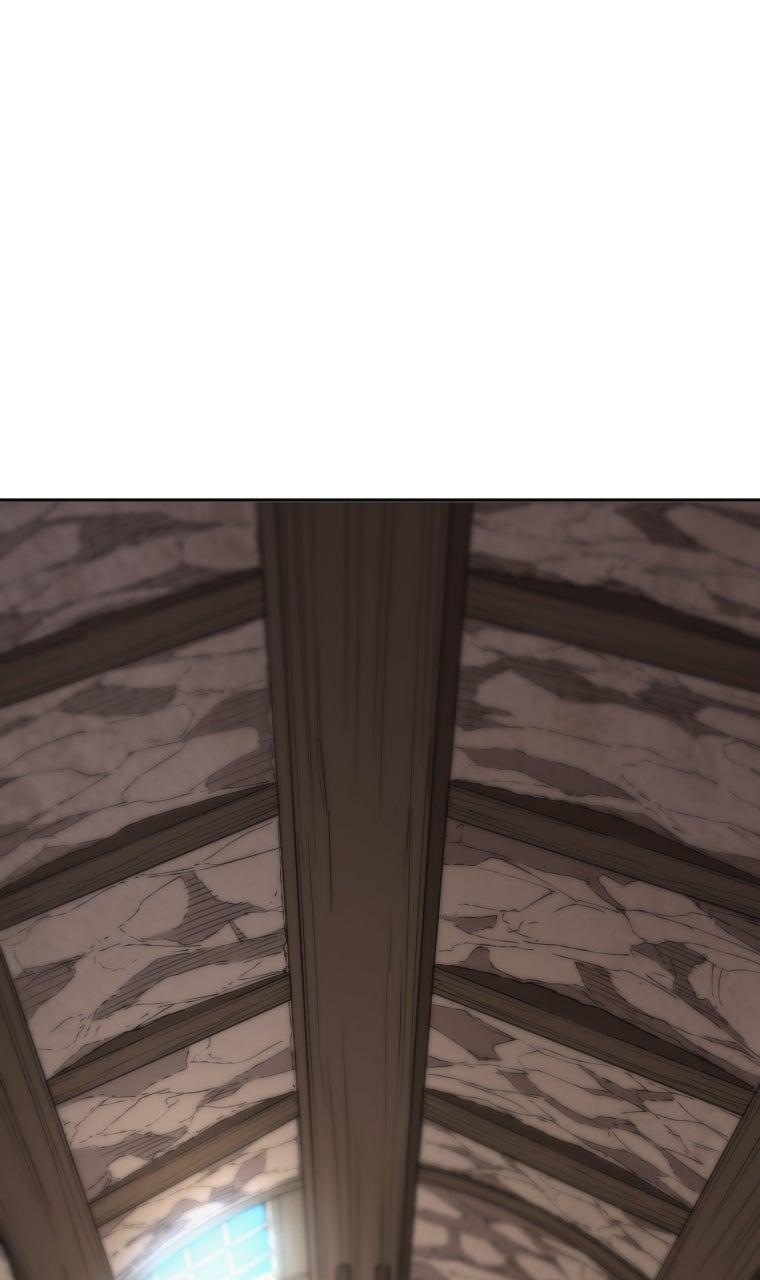 Oversummoned, Overpowered, and Over It! (Tsugutoku) Chapter 47 page 38 - 