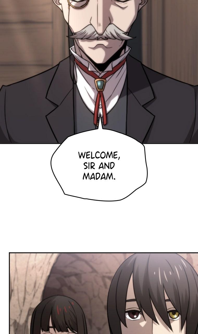 Oversummoned, Overpowered, and Over It! (Tsugutoku) Chapter 47 page 41 - 